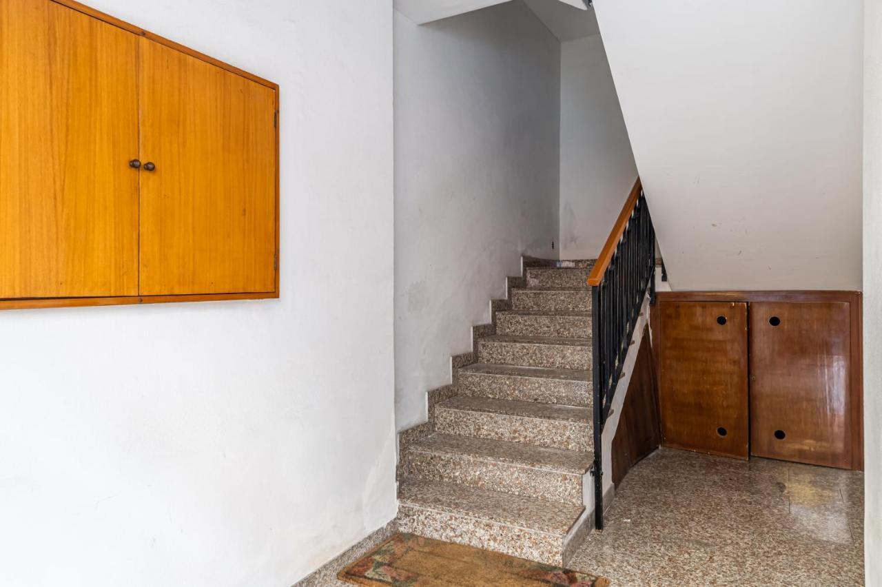 Catania Central And Comfy Apartments Luaran gambar
