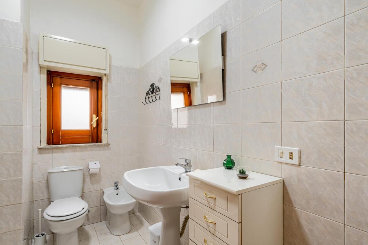 Catania Central And Comfy Apartments Luaran gambar